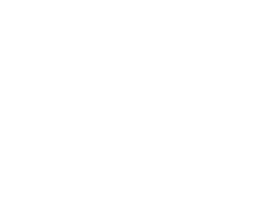 Salt Lake County Emergency Management