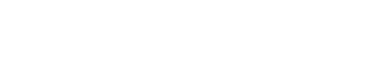 Salt Lake County Emergency Management