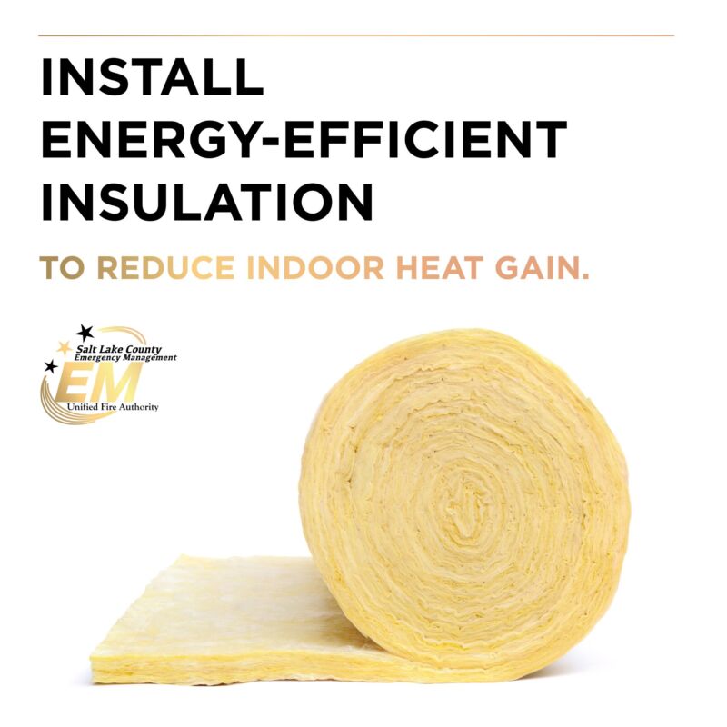 Image for the Tweet beginning: 💡 Mitigation Tip: Upgrade your