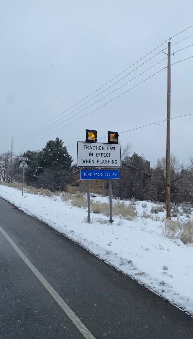 Image for the Tweet beginning: 🚨Traction Law Alert 🚨
Traction Law