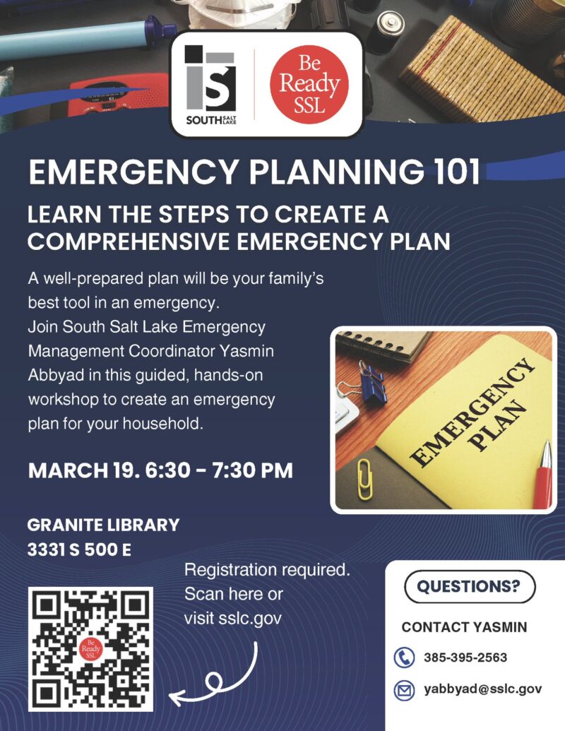 Image for the Tweet beginning: ⚠️Learn how to create your