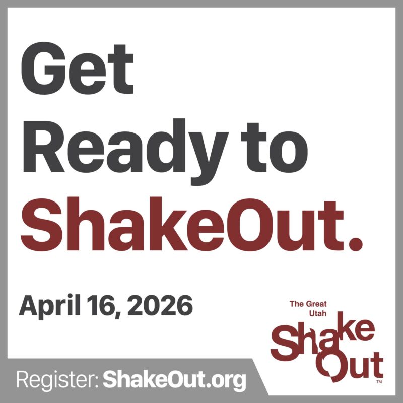 Image for the Tweet beginning: Are you prepared for the