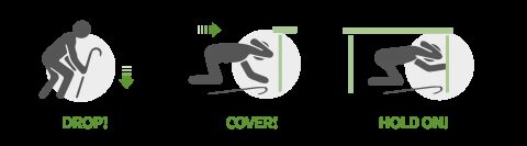 Image for the Tweet beginning: Today is the day! The