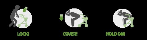 Image for the Tweet beginning: Today is the day! The