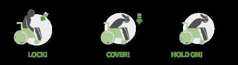 Image for the Tweet beginning: Today is the day! The