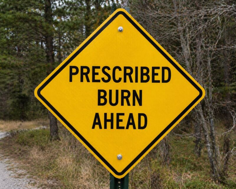 Image for the Tweet beginning: Be aware, you could see