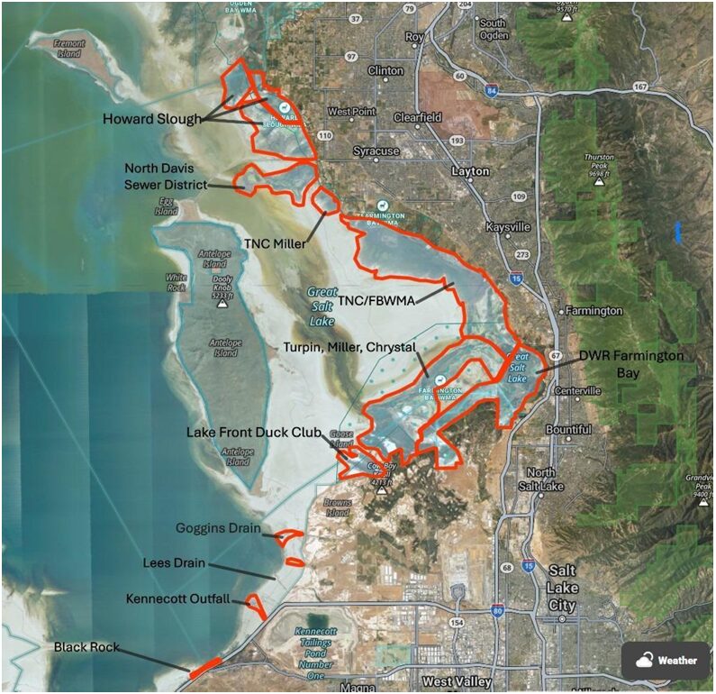Image for the Tweet beginning: Prescribed Fire Alert – Please