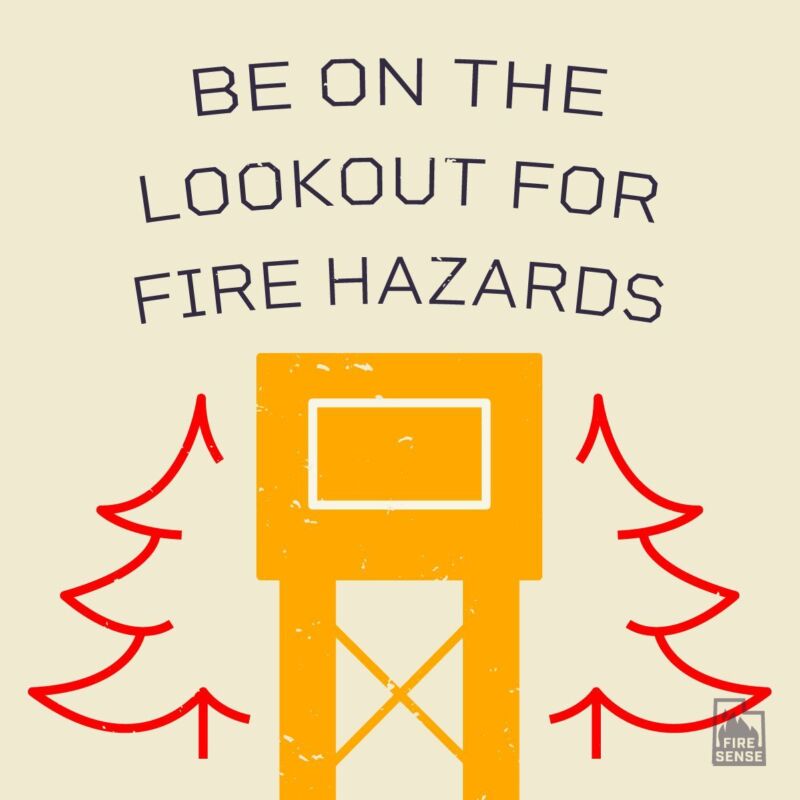 Image for the Tweet beginning: 🔥 Be on the lookout