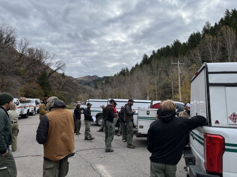 Image for the Tweet beginning: #uwcnf 10/19/26 Salt Lake Ranger