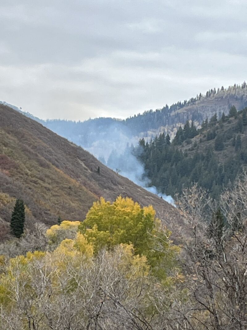Image for the Tweet beginning: #uwcnf 10/19/26 Salt Lake Ranger